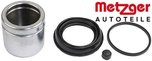 Metzger 114 5065 reparatursatz - metzger, 114-5065
