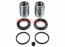 Original METZGER Reparatursatz