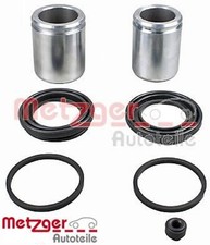 Metzger 114-5012 Reparatursatz
