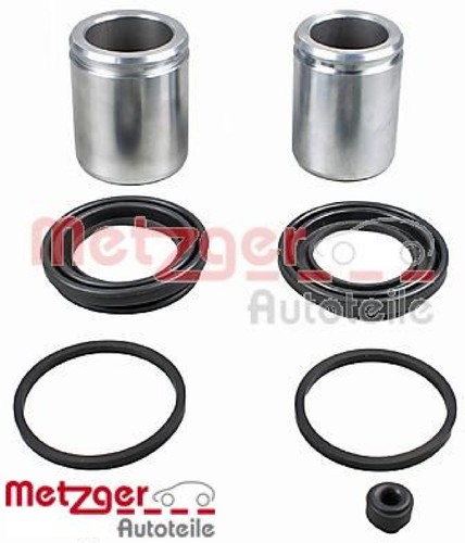 Metzger 114 5012 reparatursatz - metzger,