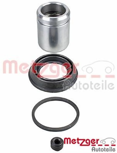 Metzger 114 5033 - metzger, reparatursatz