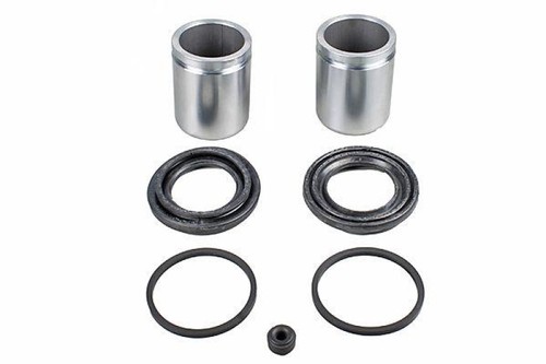 Metzger reparatursatz - metzger,