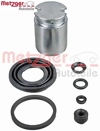 Metzger 114 5020 reparatursatz - metzger,