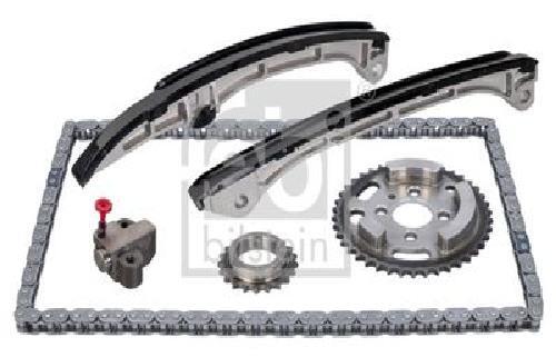 Original febi bilstein - febi,