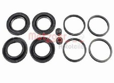 Original METZGER Reparatursatz