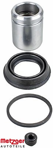 Metzger 114 5033 - metzger, reparatursatz
