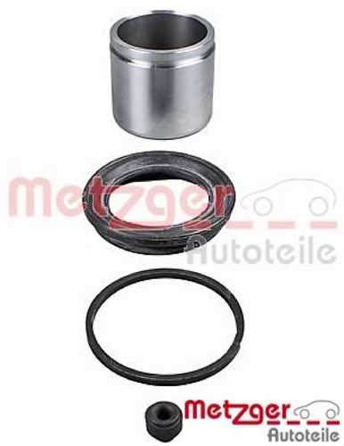 Metzger 114 5011 reparatursatz - 114-5011,