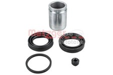 METZGER Reparatursatz