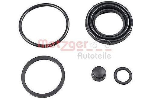 Metzger reparatursatz - metzger,