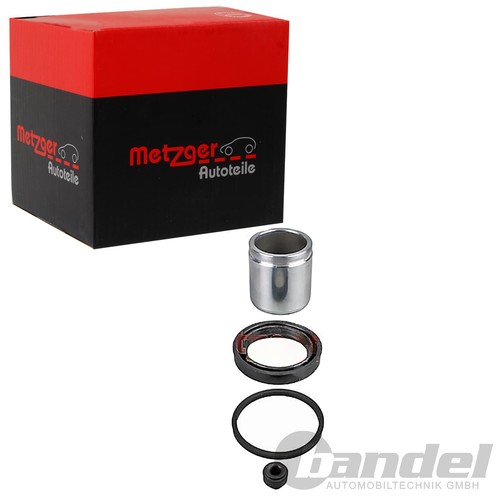 Metzger dichtsatz bremssattel - metzger,