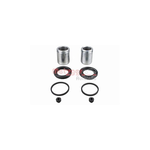 Metzger reparatursatz - metzger,