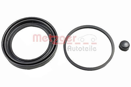 Metzger reparatursatz - metzger,