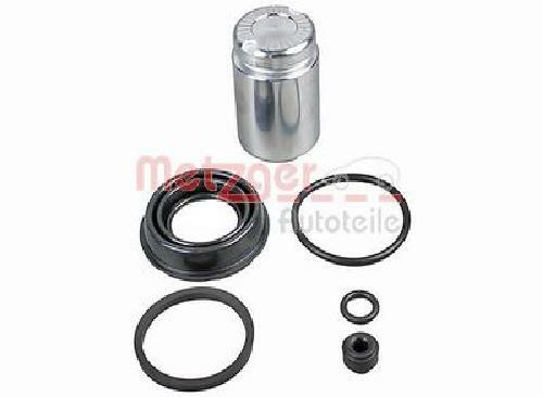 Original metzger reparatursatz - metzger,